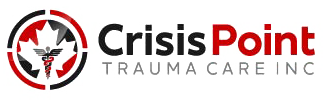 Crisis Point Trauma Care